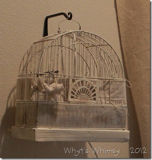 Summer 2012 005