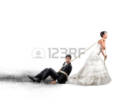 5 things you must know about marriage Marriage