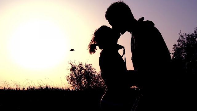 love wallpaper download free full hd 1920x1080 