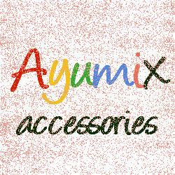 Ayumix Accessories