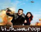 Watch Hindi Movie Vishwaroop Online