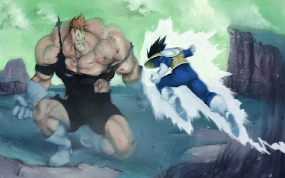  dragon ball z wallpapers hd free download, dragon ball super wallpapers, dragon ball z hd wallpaper for android, dragon ball z hd wallpaper 1920x1080, dragon ball z wallpapers goku super saiyan 1000, dragon ball z wallpapers goku super saiyan 12, dragon ball z wallpaper 1920x1080, dragon ball z wallpaper iphone, super saiyan 13, super saiyan 100000, dragon ball z wallpapers goku super saiyan 1000,  dragon ball z wallpaper download free,  dragon ball z wallpaper phone,  goku wallpaper 1920x1080,  dragon ball z super saiyan hd wallpapers,  dragon ball z hd wallpaper for android