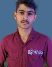 मेरी फ़ोटो