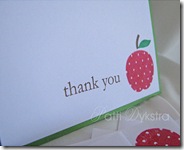 teacher-note-cards4