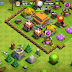 Clash of Clans Hack Online Unlimited 2015