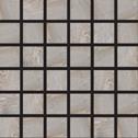 fitch cloud tile