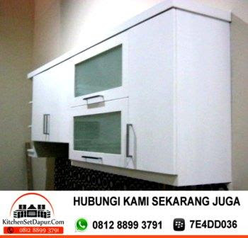 Tukang kitchen set bogor, bikin kitchen set di bogor, kitchen set bogor, kitchen set cimanggu, jasa kitchen set sentul, kitchen set yasmin, kitchen set semplak, tukang kitchen set ciampea, pembuata kitchen set cibinong, jasa kitchen set bojong gede, bikin kitchen set leuwiliang, harga kitchen set parung, kitchen set murah kemang, took kitchen set lebak wangi, harga kitchen set permeter, jual kitchen set ciseeng, workshop kitchen set di bogor