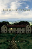 whippingclub