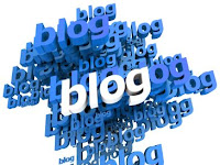 Rahasia Memperbanyak Pengunjung Pada Blog