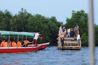 Sasmuan Bangkung Malapad (SBMCHEA)