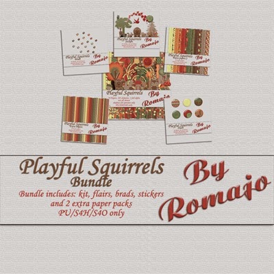 PS - Bundle