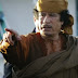 DESTROYING LIBYA AND WORLD ORDER THE THREE-DECADE U.S. CAMPAIGN TO TERMINATE THE QADDAFI REVOLUTION