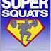 View Review Super Squats: How to Gain 30 Pounds of Muscle in 6 Weeks Ebook by Randall J. Strossen (Ph.D.) (Paperback)