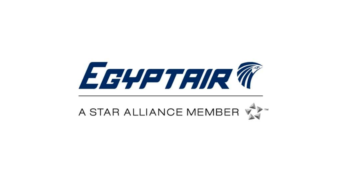 Air host/air hostess at EGYPTAIR وظائف مصر للطيران | الأعلان الرسمي لوظيفة مضيف جوي – مضيفة جوية