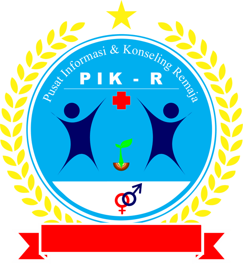 logo pik-remaja