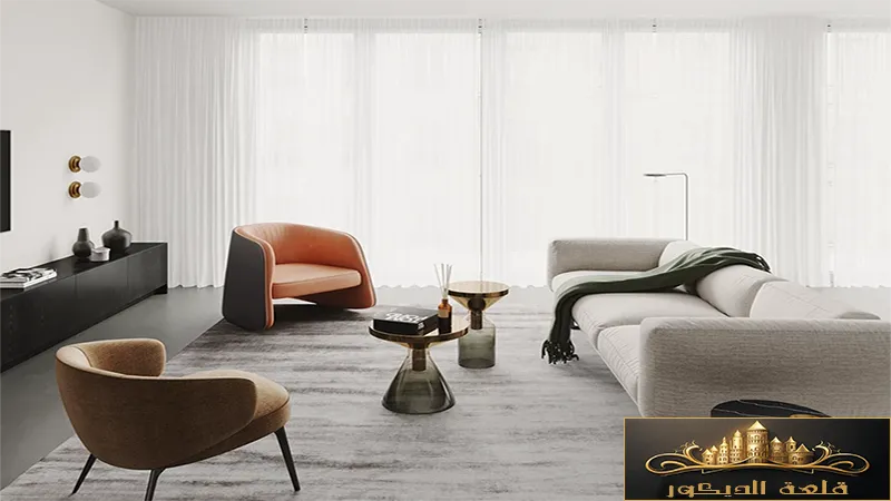 living-room-Decorations-2023