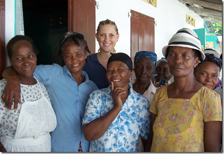 2010_haiti_1566
