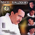 Ndee Naldinho - Nunca é Tarde Pra Viver (2003)