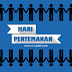 HARI PERTEMANAN