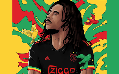 bob-marley-three-3-little-birds-afc-ajax-jersey-2022