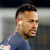 Neymar suspended for three Champions League games 
