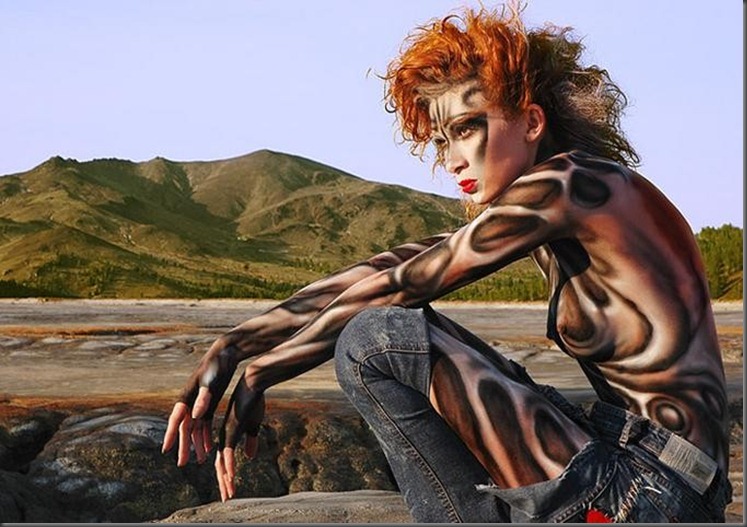 BodyArt, Photo, freeone,фото, bodypainting, Евгений Фрион,художник,искусство по телу,бодиарт,боди-арт,голые девушки,красивая фигура,девушки,тело,живопись, красивое женское тело, красивая фигура,фотодевушек, искусство боди арт, обнажённая натура