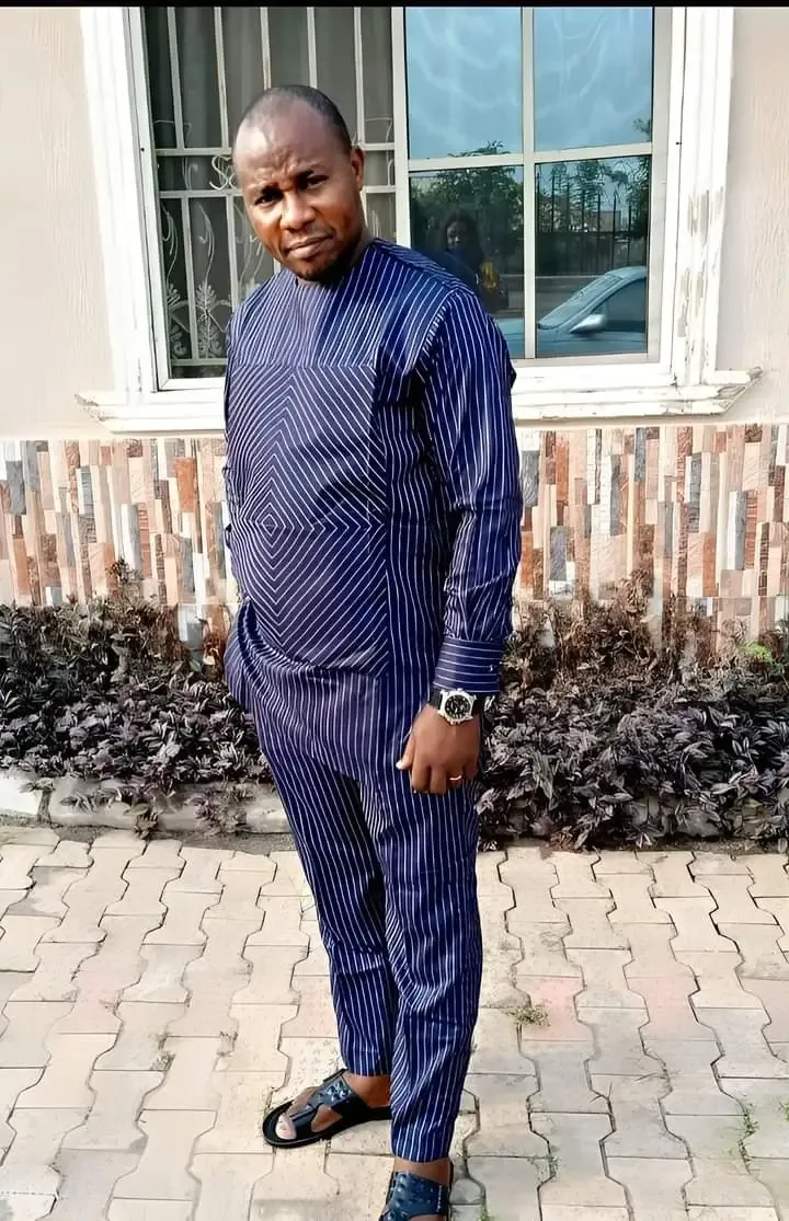 Birthday-Prayer-For-My-Daughter