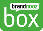  http://www.brandnooz.de/