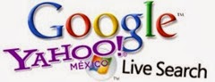 Dar-de-alta-tu-blog-en-buscadores-google-yahoo-bing