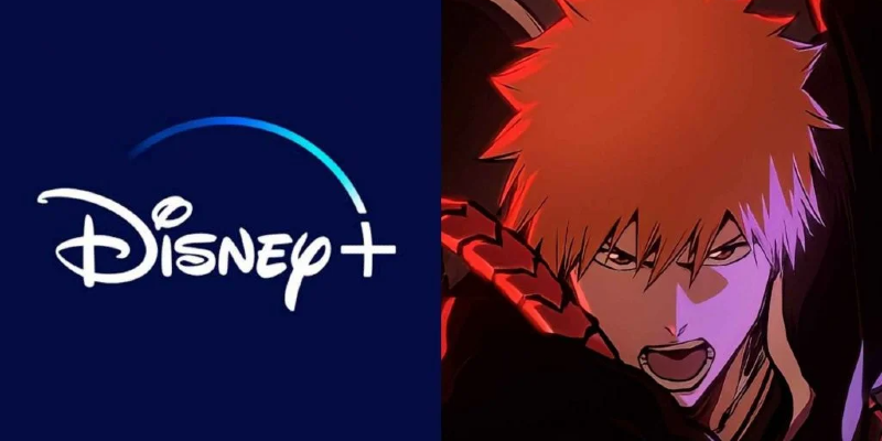 Edens Zero confirma la producción de su temporada 2 de anime