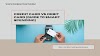 Credit Card vs. Debit Card [Guide to Smart Spending]