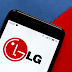 LG encerra produção de celulares no mundo inteiro