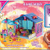 ¡Nuevos play sets Winx Club de Toy Master!