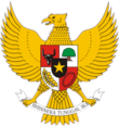 110px-Coat_of_Indonesia