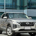 Hyundai Creta GL 1.5L 2023 A/T