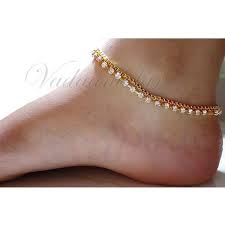 anklet designs in Bosnia and Herzegovina