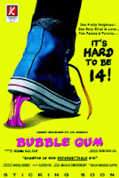 Bubble Gum (2011)