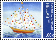 GR048-10