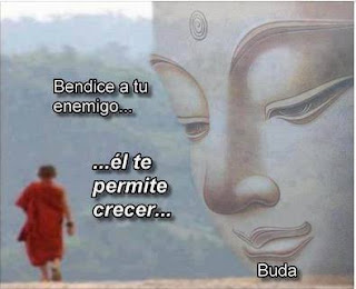 frases de Buda