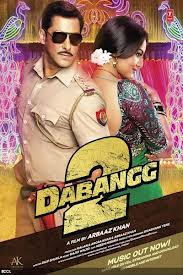 Images And Ringtoned of Dabangg 2