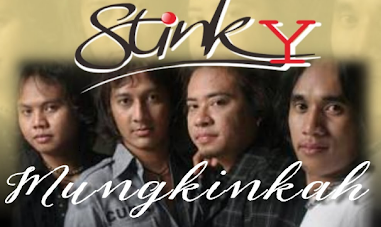Download Kumpulan Lagu Stinky Full Album Mp3 Terbaik 