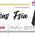 BOLSAS de REGALO para botellas