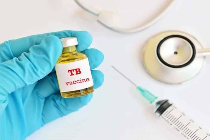 Bulgaria hopes for TB vaccine against corona virus