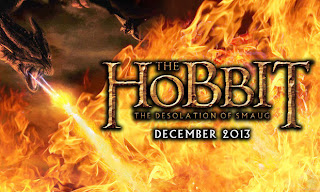 The Hobbit: The Desolation of Smaug (2013) Top 20 Most Anticipated Movies of 2013 | 2013 Most Anticipated Movies | The 20 Most Anticipated Films of 2013 | Most Anticipated Movies for 2013 | Top Anticipated Movies Of 2013