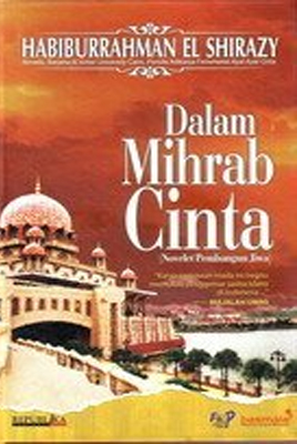 [Image: dalam_mihrab_cinta.jpg]