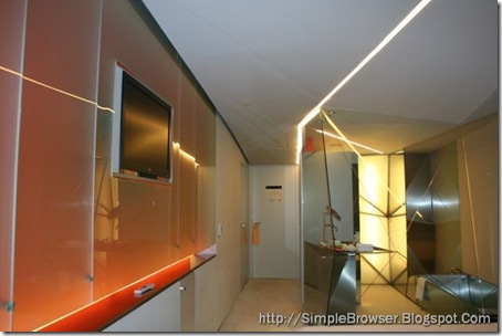 Hotel_Puerta_America_Madrid23