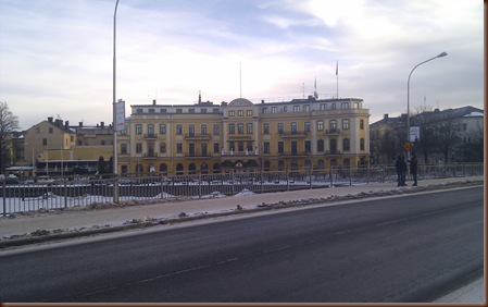 IMAG0238