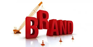 branding mistakes to avoid