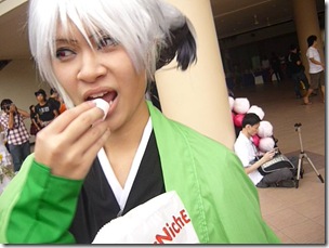 4thJul10_Cosfest 102