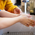  Cinco artículos que te ayudarán a cuidar el consumo de agua en el hogar